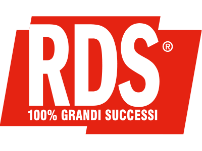 rds RDS