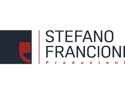 Stefano Francioni Produzioni Stefano Francioni Produzioni
