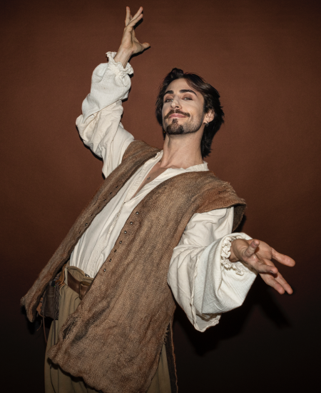 Gabriele-Beddoni in Planchet Gabriele-Beddoni in Planchet