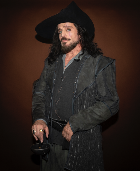 Athos-Giò-Di-Tonno- Athos-Giò-Di-Tonno-